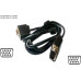 Cables VGA 1.8MTRS BRANDED