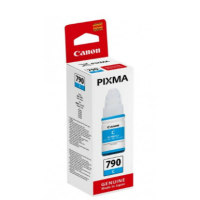 Canon Ink 790-Cyan