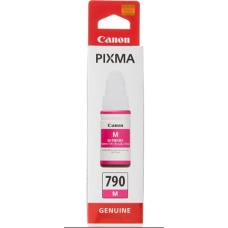 Canon Ink 790-Magenta Canon Ink 790-Magenta