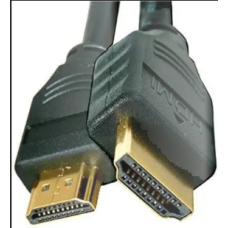 CABLES HDMI 1.5MTRS TERABYTE CABLES HDMI 1.5MTRS TERABYTE