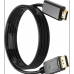 CABLES HDMI 1.5MTRS TERABYTE