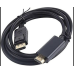 CABLES HDMI 1.5MTRS TERABYTE
