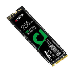 Addlink S68 256GB M.2 NNMe SSD