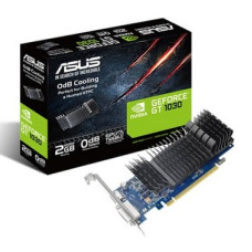 Asus GT 1030 2GB Graphics Card