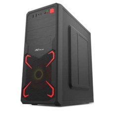 Ant Value X1 ATX Mid Tower Case Ant Value X1 ATX Mid Tower Case