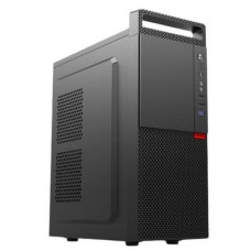 Ant Esports Si26 ATX Mid Tower Case Ant Esports Si26 ATX Mid Tower Case