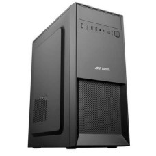Ant Esports Si25 ATX Mid Tower Case Ant Esports Si25 ATX Mid Tower Case