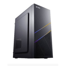 Ant Esports Si24 ATX Mid Tower Case Ant Esports Si24 ATX Mid Tower Case