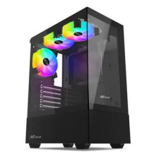 Ant Value CV100 ATX Mid Tower Case Ant Value CV100 ATX Mid Tower Case