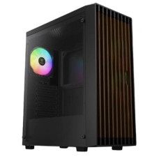 Gamdias AURA GC4 Elite ARGB ATX Mid Tower Case Gamdias AURA GC4 Elite ARGB ATX Mid Tower Case