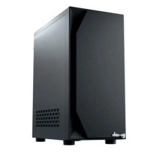 Dawg V 211 ATX Mid Tower Case Dawg V 211 ATX Mid Tower Case