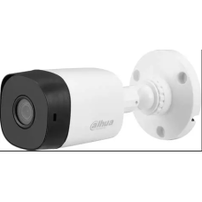 DAHUA CAM 2MP BULLET (COOPER) DH-HAC-B1A21P-U (2 YEARS WARRANTY)