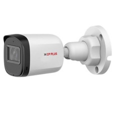 CP PLUS CAM 2.4MP BULLET MIC CP-URC-TC24PL3C (2YR WARRANTY) CP PLUS CAM 2.4MP BULLET MIC CP-URC-TC24PL3C (2YR WARRANTY)