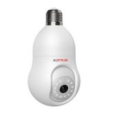 CP PLUS CAM 3MP PT EZYKAM CP-T31A