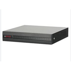 Cp Plus 16Ch DVR CP-UVR-1601F1-IC Cp Plus 16Ch DVR CP-UVR-1601F1-IC
