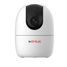 CP PLUS CAM 2MP WIFI EEZO CP21 (2yr warranty) CP PLUS CAM 2MP WIFI EEZO CP21 (2yr warranty)
