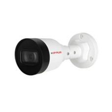 CP PLUS CAM IP 2MP BULLET CP-UNC-TA21L3C-Q (2YR WARRANTY)