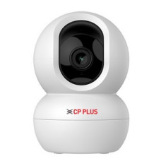 CP PLUS CAM WIFI EZYCAM 2MP CP-E28Q (2YR WARRANTY)