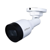Dahua 2MP IP Bullet Full Color Camera DH-IPC-HFW1239S1P-LED-S4 Dahua 2MP IP Bullet Full Color Camera DH-IPC-HFW1239S1P-LED-S4