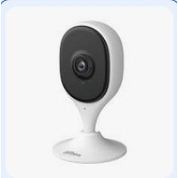 DAHUA CAM WIFI 3MP INDOOR CUBE DH-C3A-0280 DAHUA CAM WIFI 3MP INDOOR CUBE DH-C3A-0280