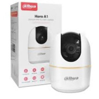 DAHUA CAM WIFI 4MP INDOOR DH-H4A