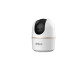 DAHUA CAM WIFI 4MP INDOOR DH-H4A DAHUA CAM WIFI 4MP INDOOR DH-H4A