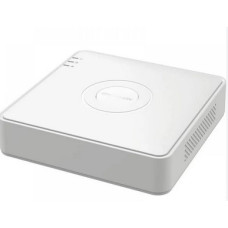 HIKVISION DVR 16CH 2MP DS-7116HI-M1/T HIKVISION DVR 16CH 2MP DS-7116HI-M1/T