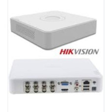 HIKVISION DVR 16CH 5MP (8MP) IDS-7216HUHI-M2/X HIKVISION DVR 16CH 5MP (8MP) IDS-7216HUHI-M2/X