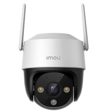 IMOU CAM 2MP WIFI OUTDOOR IPC-S21FP