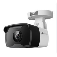 TP LINK CAM IP 2MP BULLET C3201(2 YR WARRANTY)