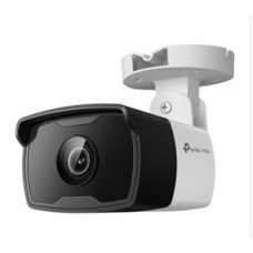 TP LINK CAM IP 2MP BULLET C3201(2 YR WARRANTY)