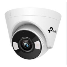 TP LINK CAM IP 4MP DOME SMART COLOR C440