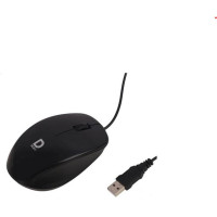 Dell D SELECT DS111 Mouse Dell D SELECT DS111 Mouse