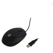 Dell D SELECT DS111 Mouse