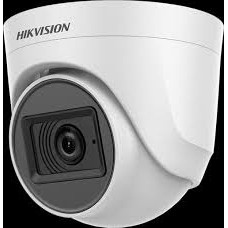 5MP DOME 3K HYBRID (DS-2CE76K0T-LPFS) HIKVISION (2 YR WARRANTY) 5MP DOME 3K HYBRID (DS-2CE76K0T-LPFS) HIKVISION (2 YR WARRANTY)