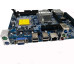 G41 DDR2 Enter Motherboard (1 yr warranty)