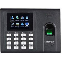 ESSL K90 PRO+ID+B BIOMETRIC ATTENDANCE