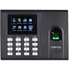 ESSL K90 PRO+ID+B BIOMETRIC ATTENDANCE