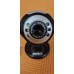 Web camera frontech FT-2255 (6 month warranty)