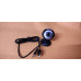 Web camera frontech FT-2255 (6 month warranty)