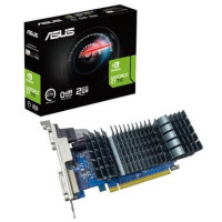 Asus GT 710 2GB DDR5 Graphics Card