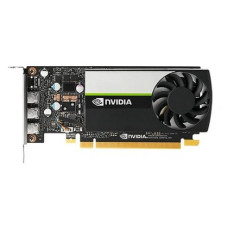 PNY Quadro T400 4GB GDDR6 Graphics Card