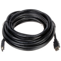 Cables HDMI-HDMI 15M- Dyeton