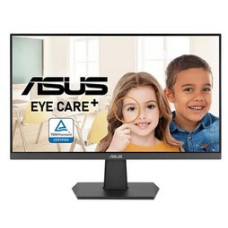 ASUS VA24EHF 24 Inch Eye Care Monitor