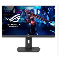 Asus ROG Strix XG259QNS 25 Inch FHD Gaming Monitor