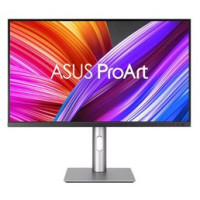 Asus ProArt Display PA279CRV 27 inch 4K Monitor