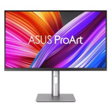 Asus ProArt Display PA279CRV 27 inch 4K Monitor
