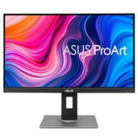 Asus ProArt Display PA278QV Professional Monitor
