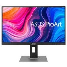 Asus ProArt Display PA278QV Professional Monitor