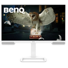 BenQ EW2790U 27 Inch 4K Monitor